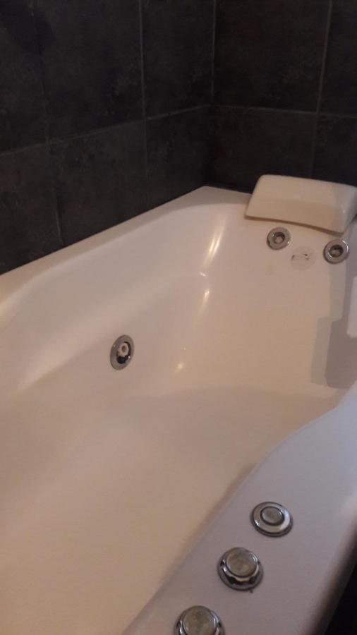 Apartamento Departamento Victoria Bariloche