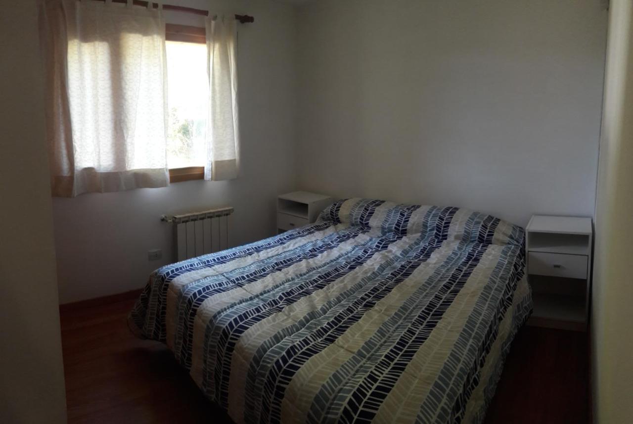 Departamento Victoria Bariloche