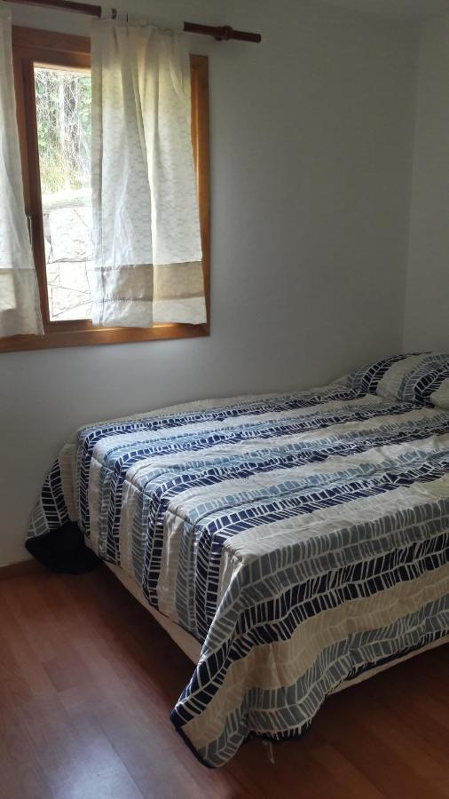 Apartamento Departamento Victoria Bariloche San Carlos de Bariloche