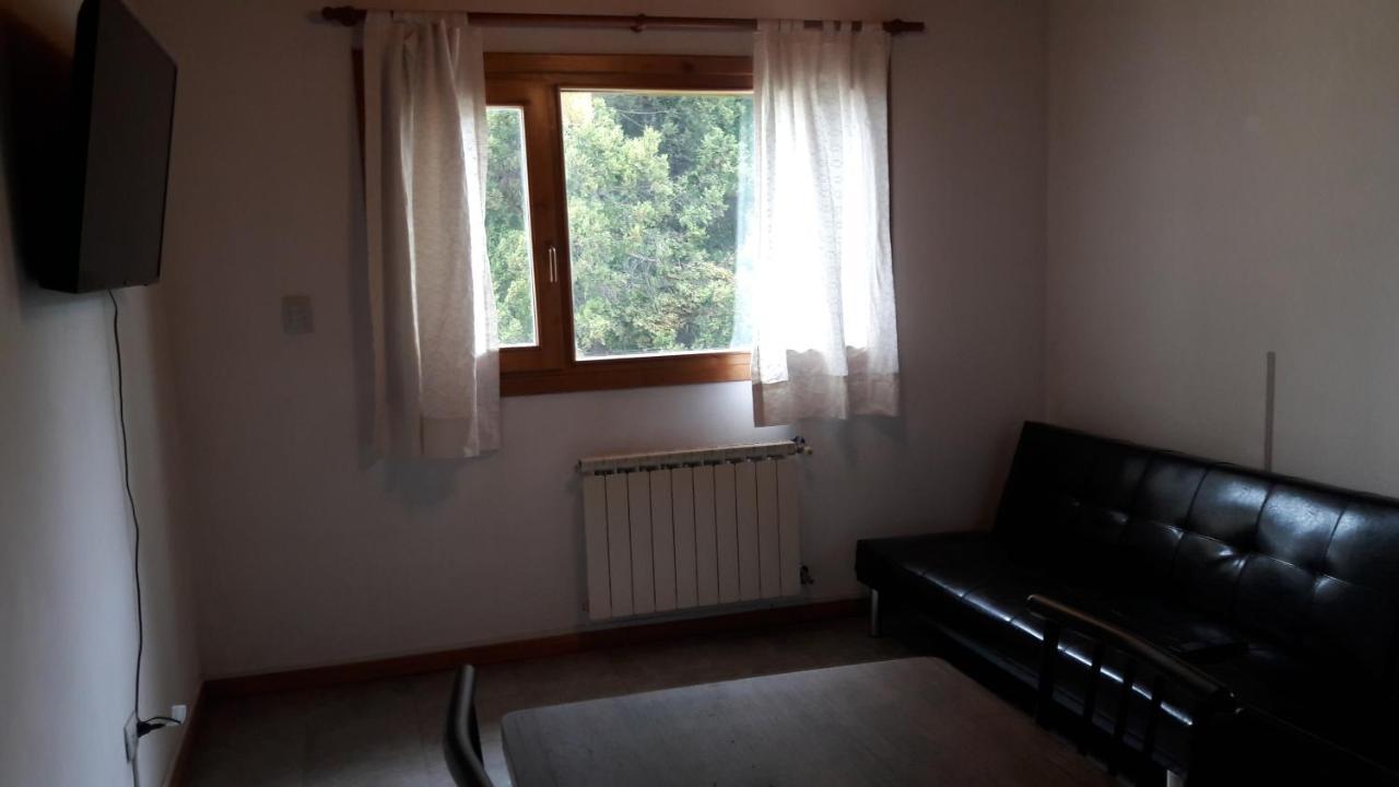 Apartamento Departamento Victoria Bariloche San Carlos de Bariloche