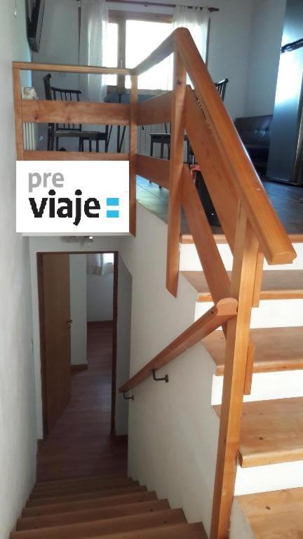 Departamento Victoria * San Carlos de Bariloche