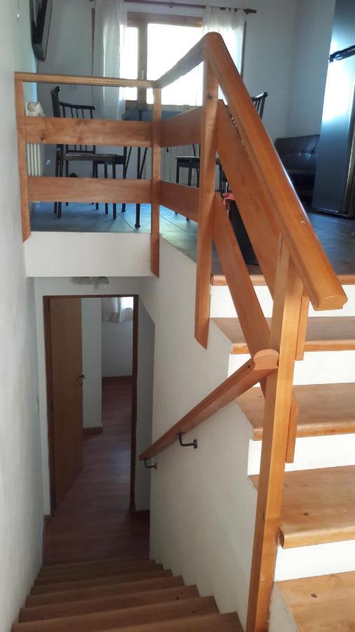 Apartment Departamento Victoria